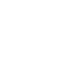 Avion Pilote Avion Avion Cadeau