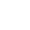 Glider Glider Ka6 Comic Gift