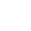 Hubschrauber Pilot fliegne Helicopter Geschenk