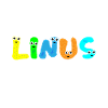 Linus