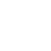 Work Travel