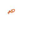 Bass badass