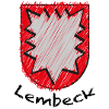 2018 LEMBECK WAPPEN 07