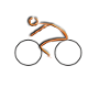 cyclist