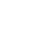 Cowboy Western riding