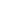 COWBOY