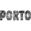 Porto Portugal