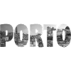 Porto Portugal