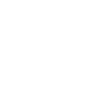 Father's Day