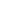 Surfer Herz weiß