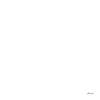 Square, rectangle, frame, rectangle