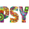 Psy trance