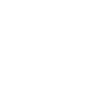 Labrador