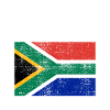 Sued Afrika