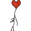 Liebe