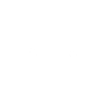 Bremen - Heartbeat Design