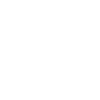 Techno is the answer