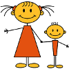 big_sister