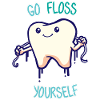 Dentiste dentaire