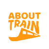 Train train fan