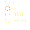 Dentist Funny shirt