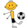 soccer_boy
