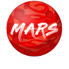 Occupy Mars