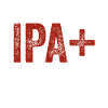 Meine Blutgruppe ist IPA +
