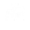 végétalien