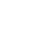 Vegan