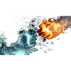 element