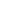 excuse