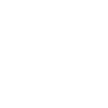 Skull skull skull