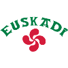 euskadi