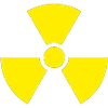 Atom