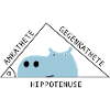 Dreieck