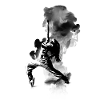 Smoke dance