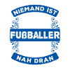 Fußball