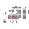 Tschechien