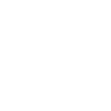 Skiing Ski Skier Heartbeat