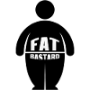 Fat Bastards: Version 2