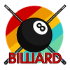 Billard