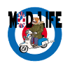 Mod Life
