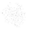 stellar map