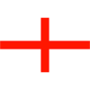 Drapeau anglais
