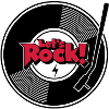 let's rock wax