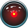 HAL9000