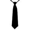 tie
