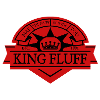 KF Red Shield