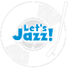 let's jazz wax